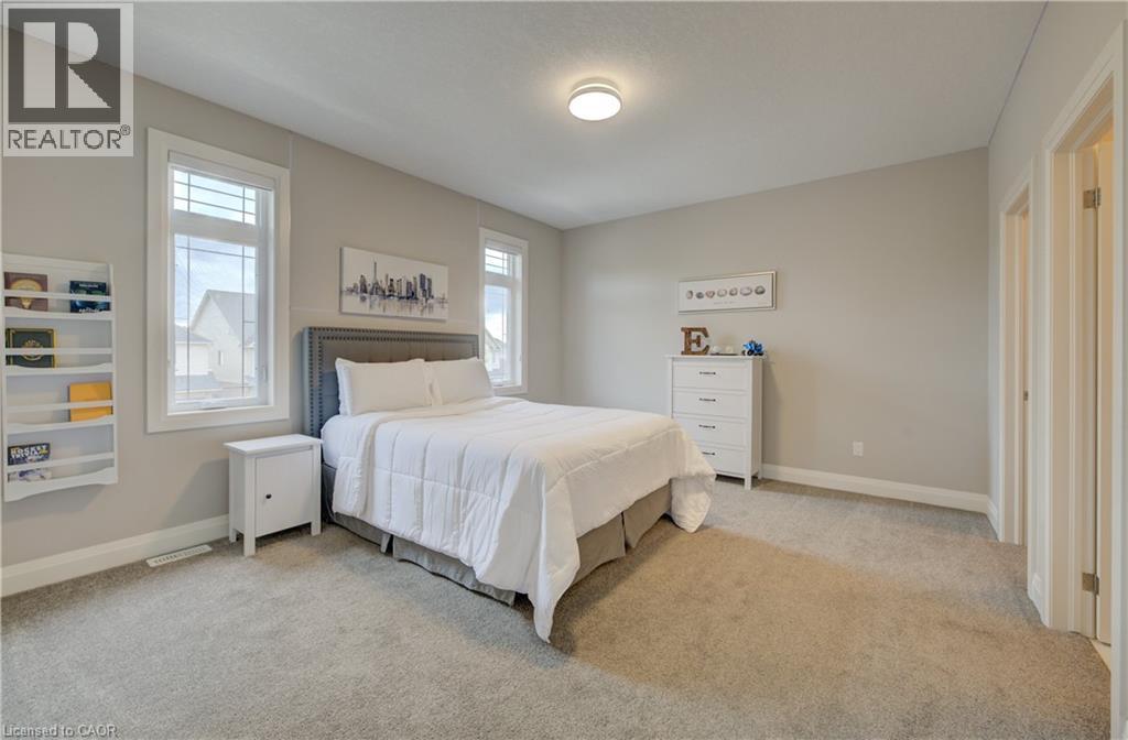 11 Deer Creek Street, Kitchener, Ontario  N2A 0E7 - Photo 21 - 40765151