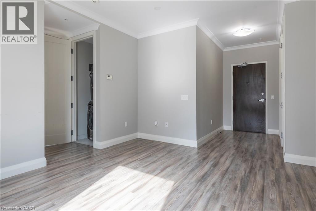 118 King Street E Unit# 308, Hamilton, Ontario  L8N 0A9 - Photo 16 - 40765075