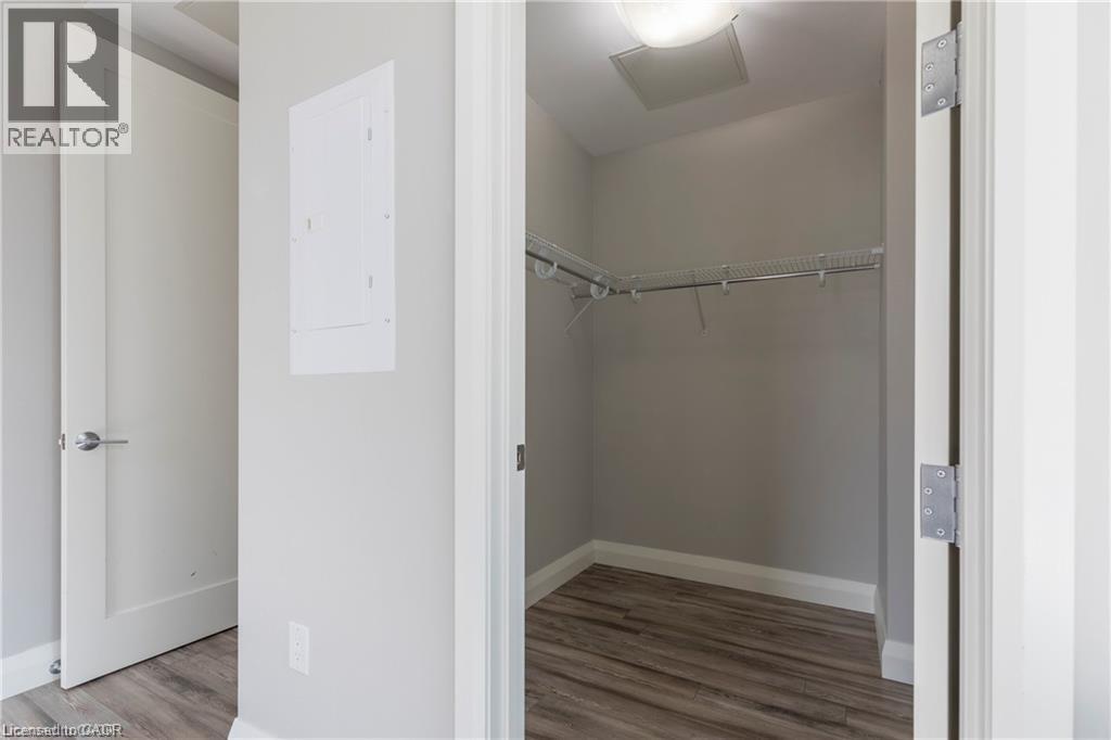 118 King Street E Unit# 308, Hamilton, Ontario  L8N 0A9 - Photo 21 - 40765075