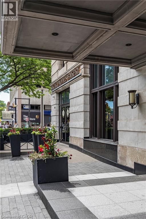 118 King Street E Unit# 308, Hamilton, Ontario  L8N 0A9 - Photo 40 - 40765075