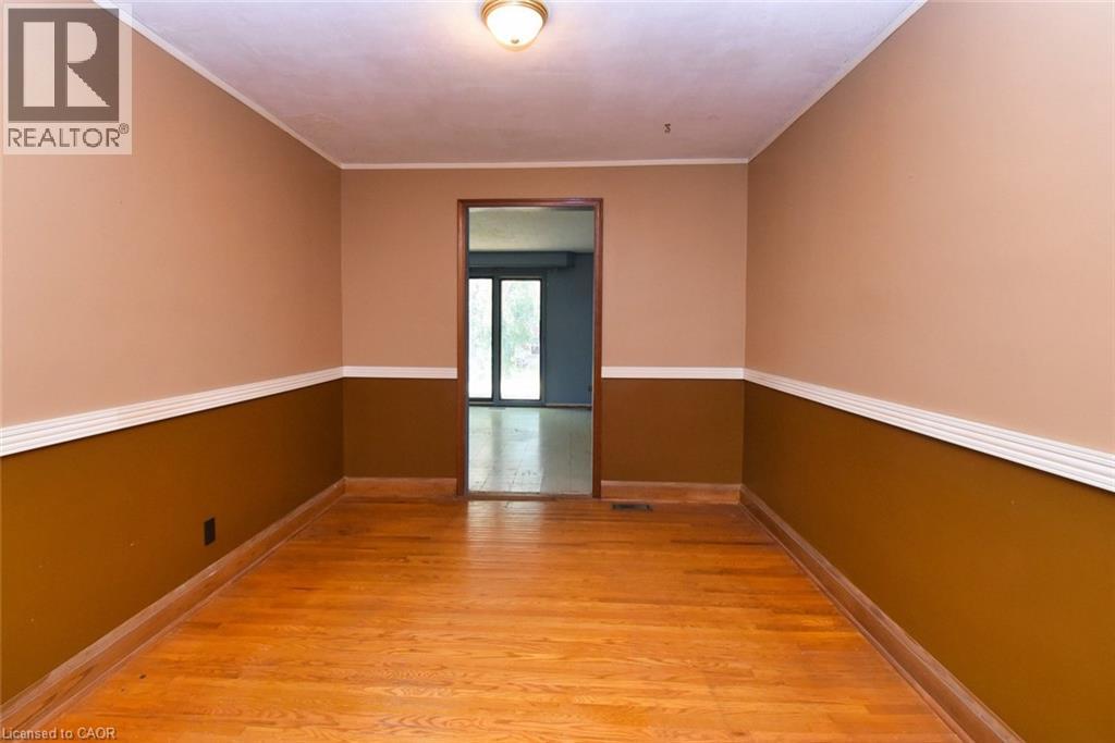 394 Upper Ottawa Street, Hamilton, Ontario  L8T 3T1 - Photo 10 - 40764262