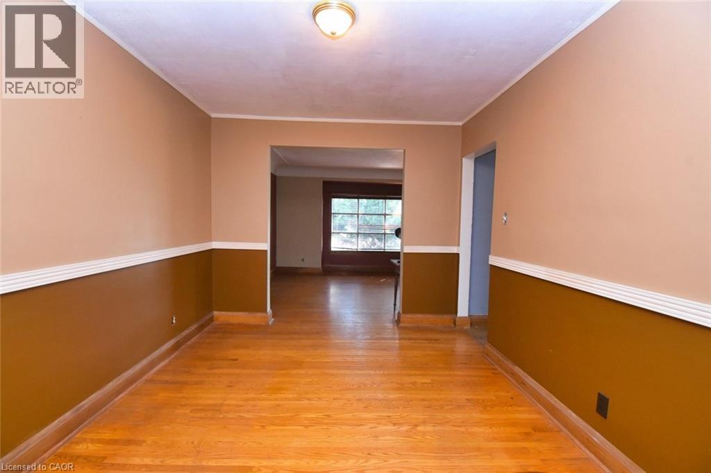 394 Upper Ottawa Street, Hamilton, Ontario  L8T 3T1 - Photo 11 - 40764262