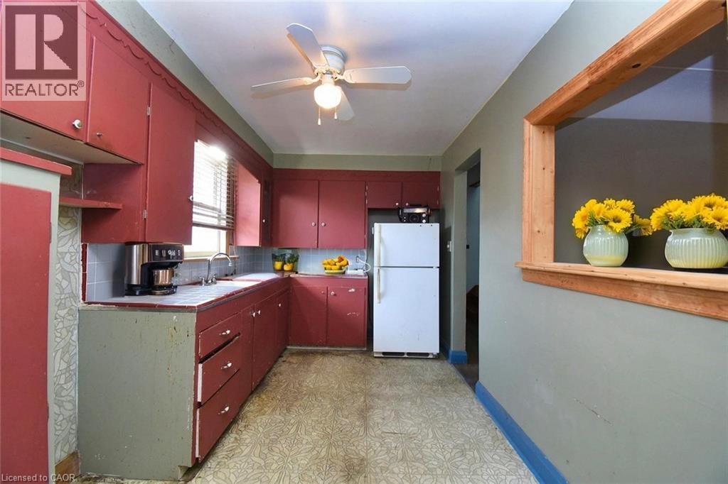 394 Upper Ottawa Street, Hamilton, Ontario  L8T 3T1 - Photo 15 - 40764262