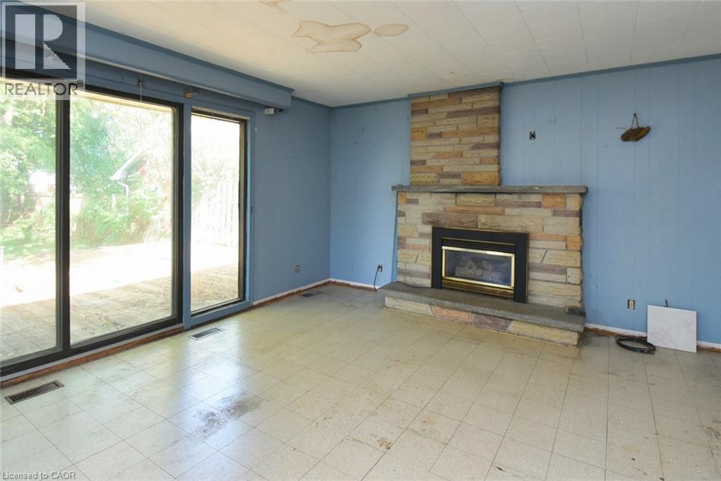 394 Upper Ottawa Street, Hamilton, Ontario  L8T 3T1 - Photo 16 - 40764262