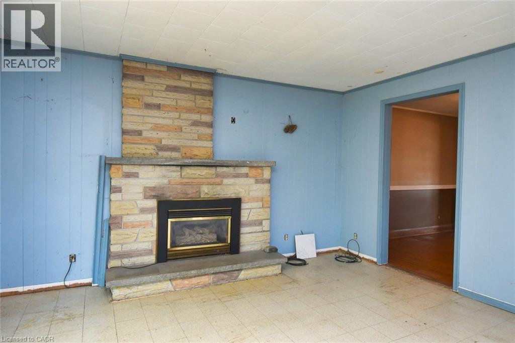 394 Upper Ottawa Street, Hamilton, Ontario  L8T 3T1 - Photo 17 - 40764262