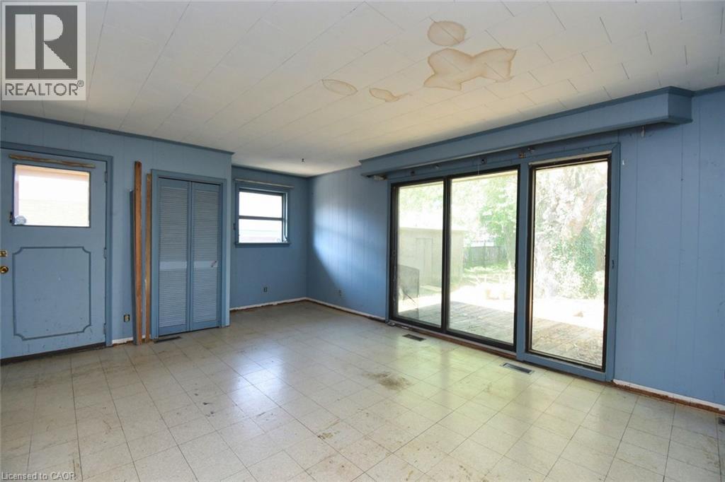 394 Upper Ottawa Street, Hamilton, Ontario  L8T 3T1 - Photo 18 - 40764262