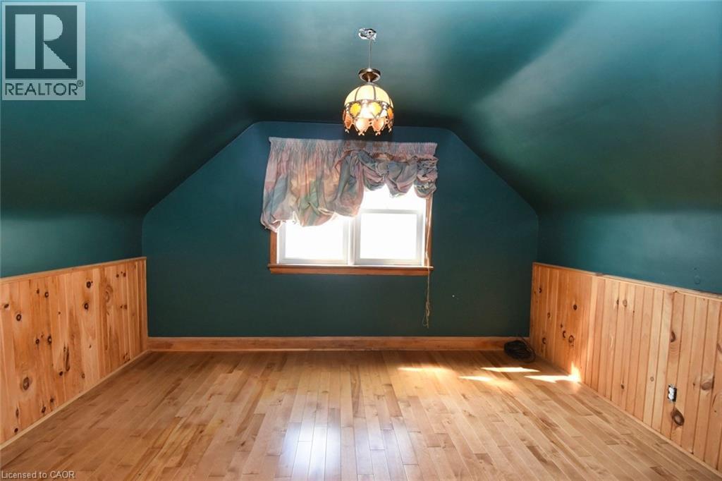 394 Upper Ottawa Street, Hamilton, Ontario  L8T 3T1 - Photo 24 - 40764262