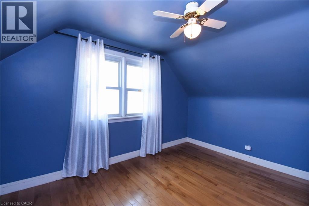 394 Upper Ottawa Street, Hamilton, Ontario  L8T 3T1 - Photo 29 - 40764262