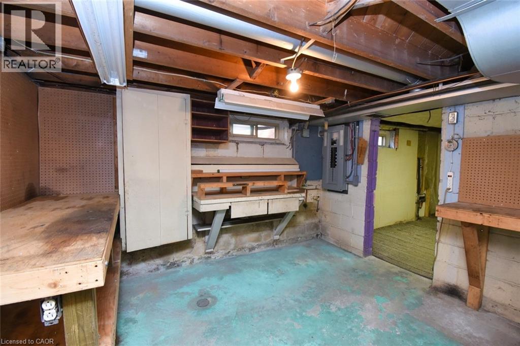 394 Upper Ottawa Street, Hamilton, Ontario  L8T 3T1 - Photo 35 - 40764262
