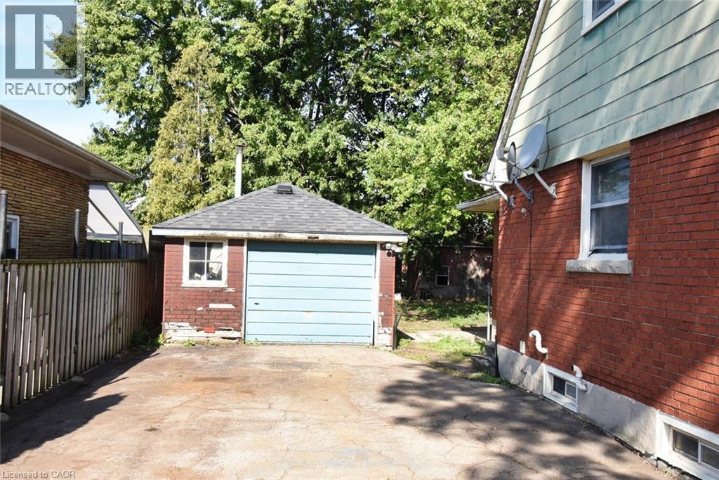 394 Upper Ottawa Street, Hamilton, Ontario  L8T 3T1 - Photo 36 - 40764262
