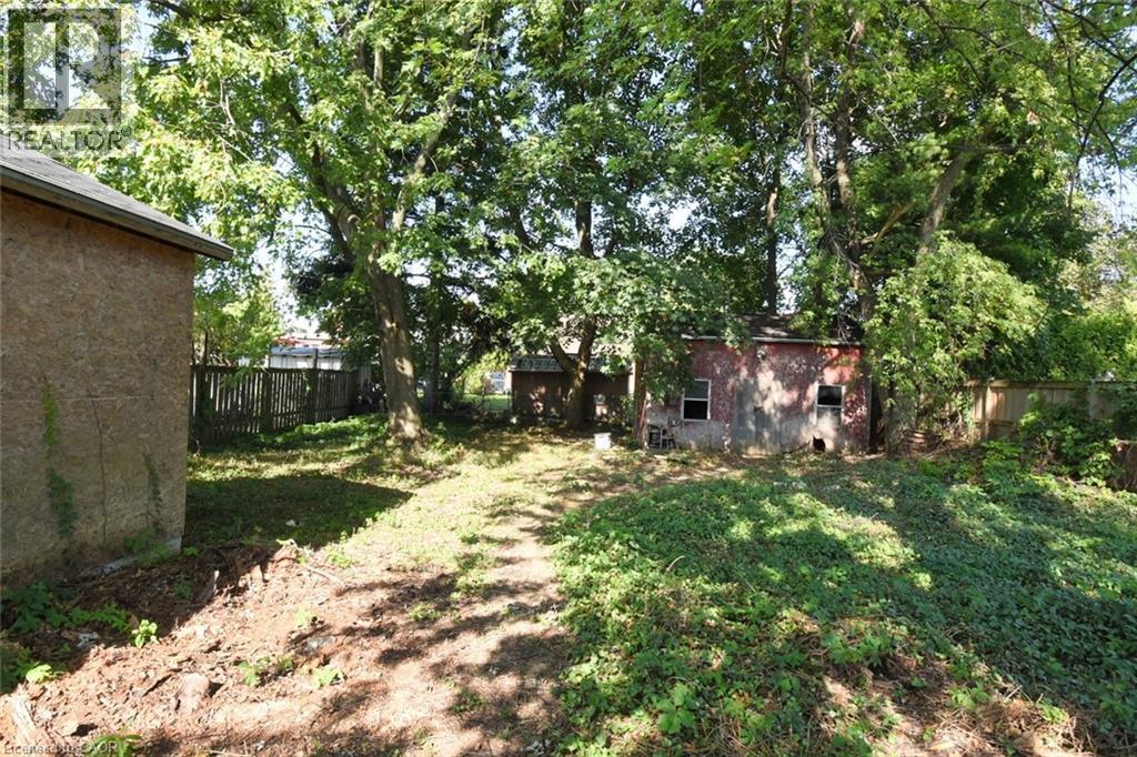 394 Upper Ottawa Street, Hamilton, Ontario  L8T 3T1 - Photo 38 - 40764262
