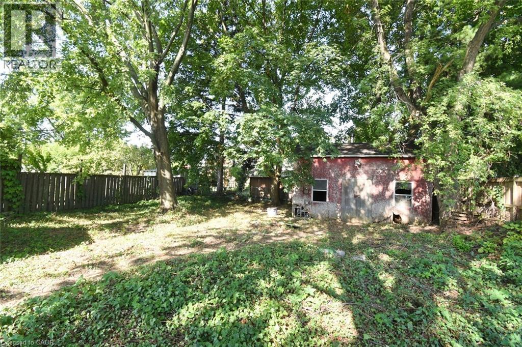 394 Upper Ottawa Street, Hamilton, Ontario  L8T 3T1 - Photo 39 - 40764262