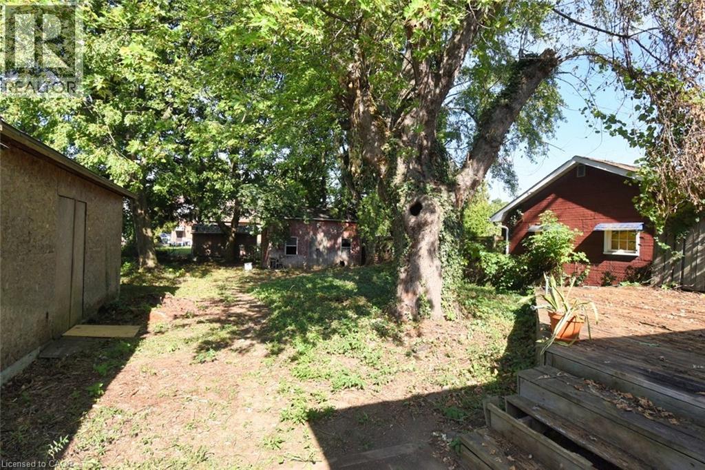 394 Upper Ottawa Street, Hamilton, Ontario  L8T 3T1 - Photo 40 - 40764262