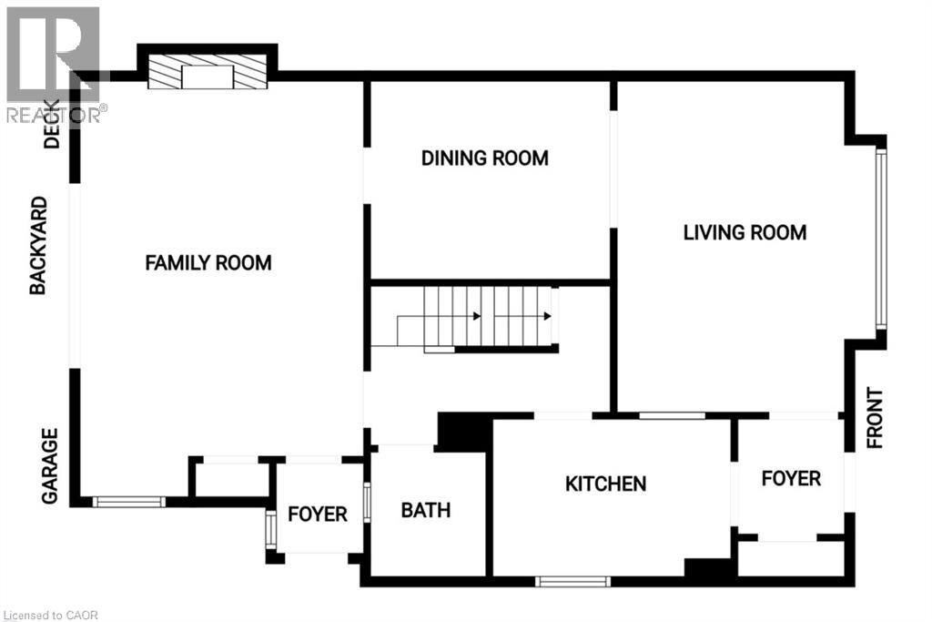 394 Upper Ottawa Street, Hamilton, Ontario  L8T 3T1 - Photo 42 - 40764262
