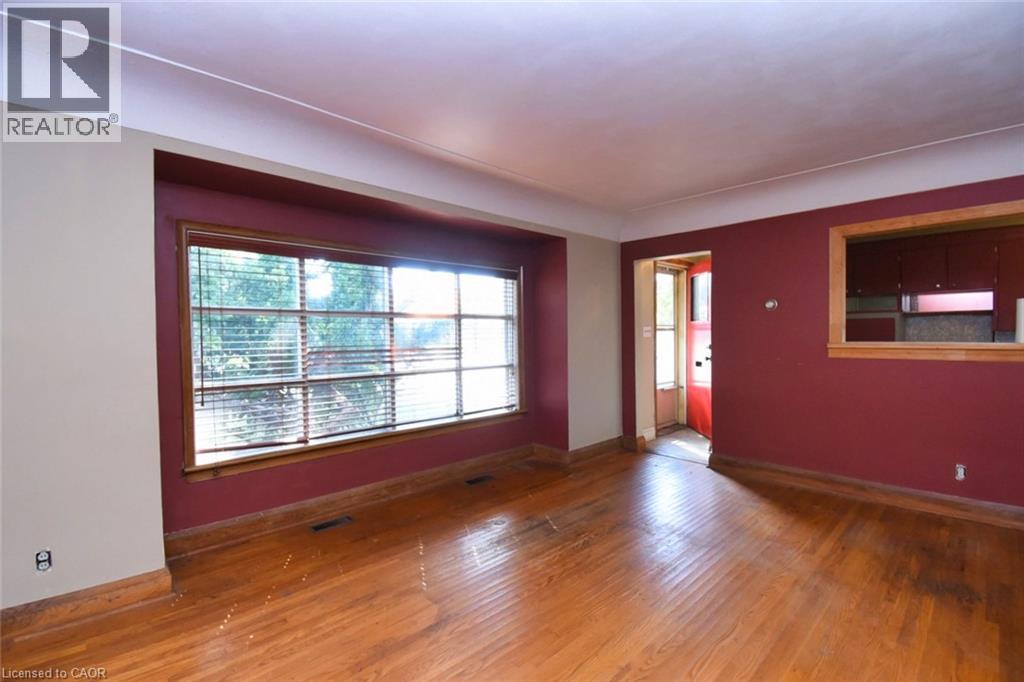 394 Upper Ottawa Street, Hamilton, Ontario  L8T 3T1 - Photo 5 - 40764262