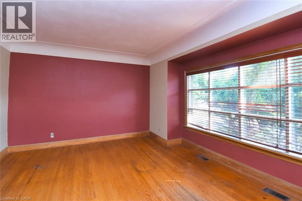 394 Upper Ottawa Street, Hamilton, Ontario  L8T 3T1 - Photo 7 - 40764262