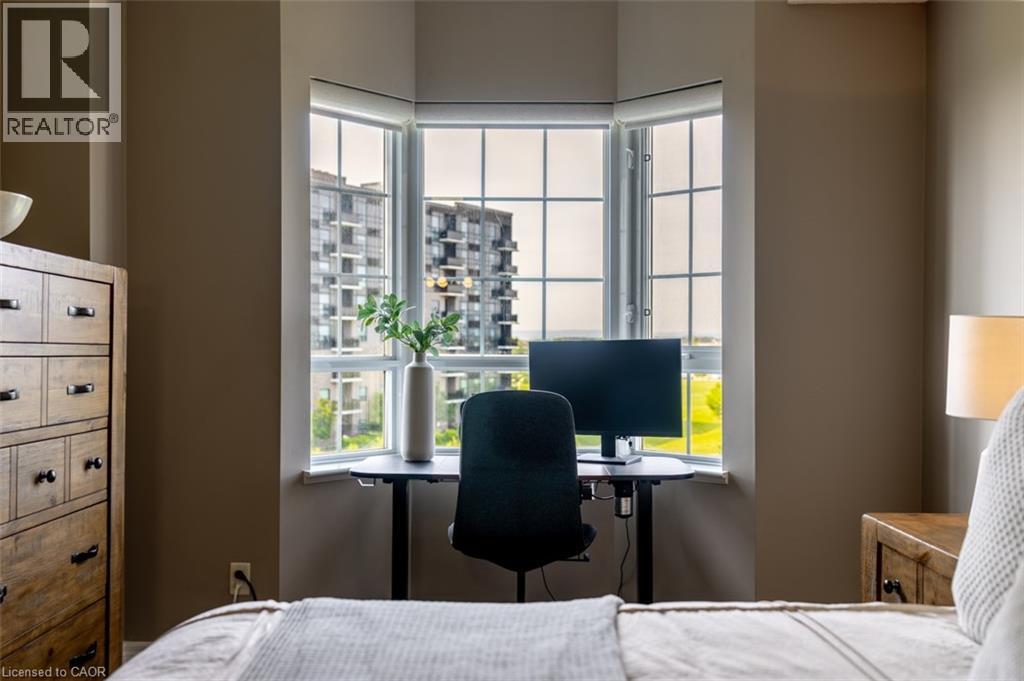 1379 Costigan Road Unit# 408, Milton, Ontario  L9T 2K6 - Photo 16 - 40763933