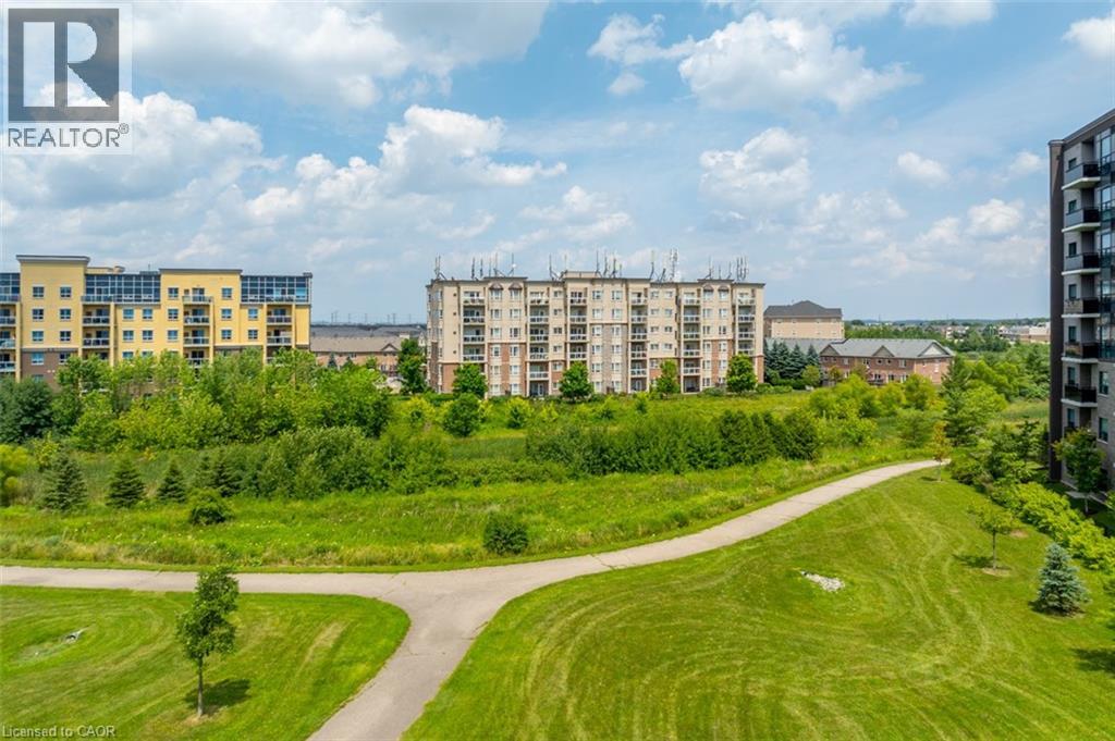 1379 Costigan Road Unit# 408, Milton, Ontario  L9T 2K6 - Photo 25 - 40763933
