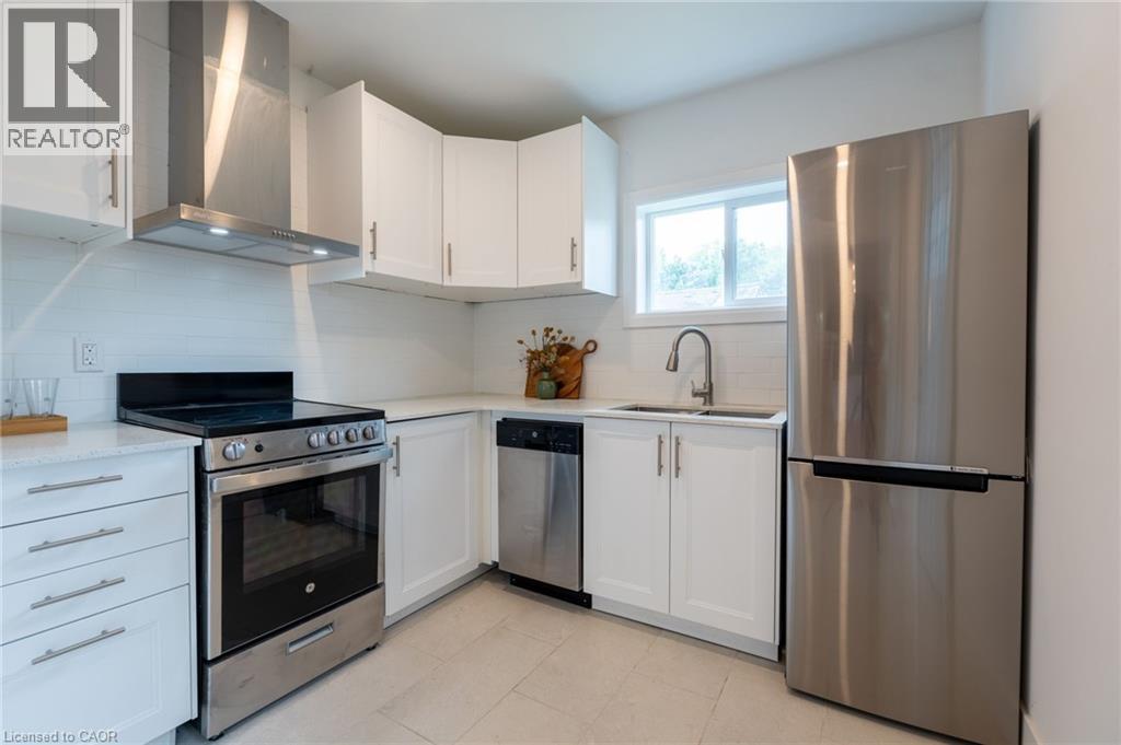 29 New Street, Hamilton, Ontario  L8P 4J6 - Photo 12 - 40763866