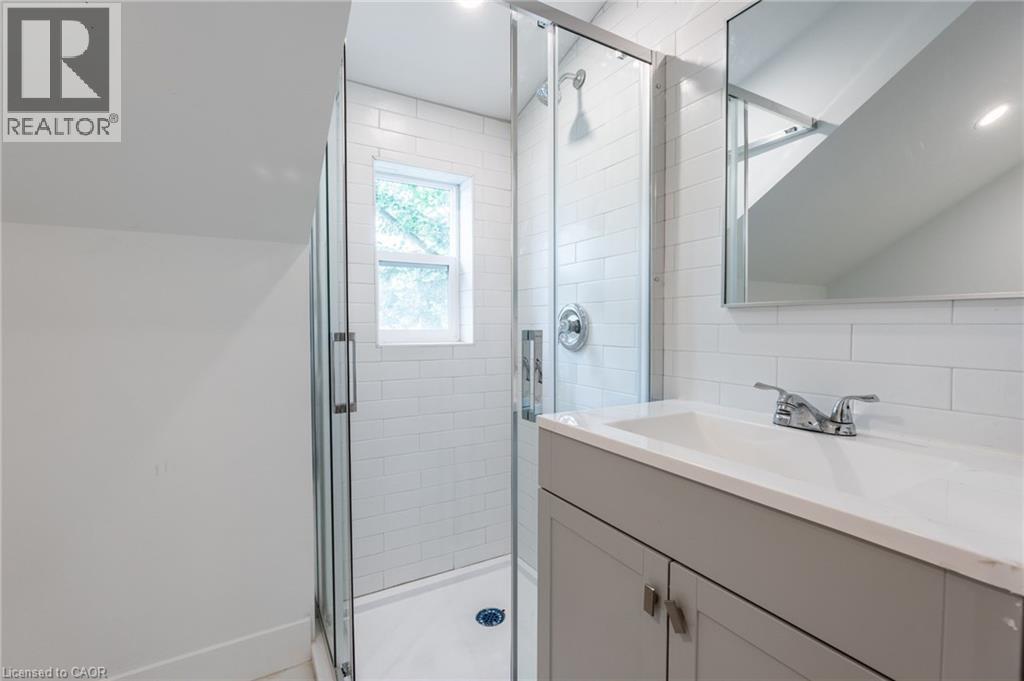 29 New Street, Hamilton, Ontario  L8P 4J6 - Photo 23 - 40763866