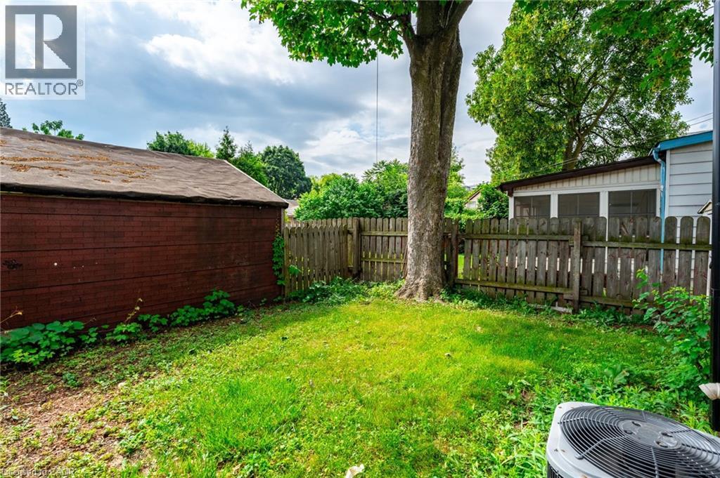 29 New Street, Hamilton, Ontario  L8P 4J6 - Photo 29 - 40763866