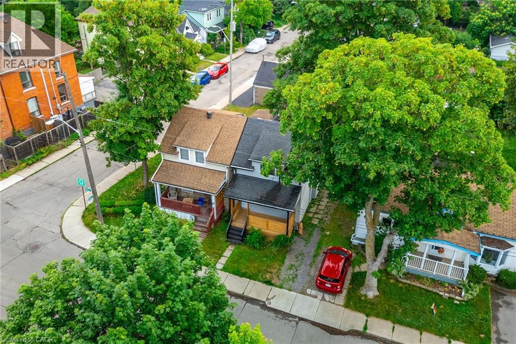 29 New Street, Hamilton, Ontario  L8P 4J6 - Photo 33 - 40763866