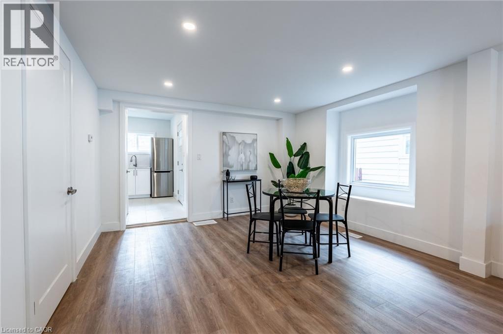 29 New Street, Hamilton, Ontario  L8P 4J6 - Photo 9 - 40763866