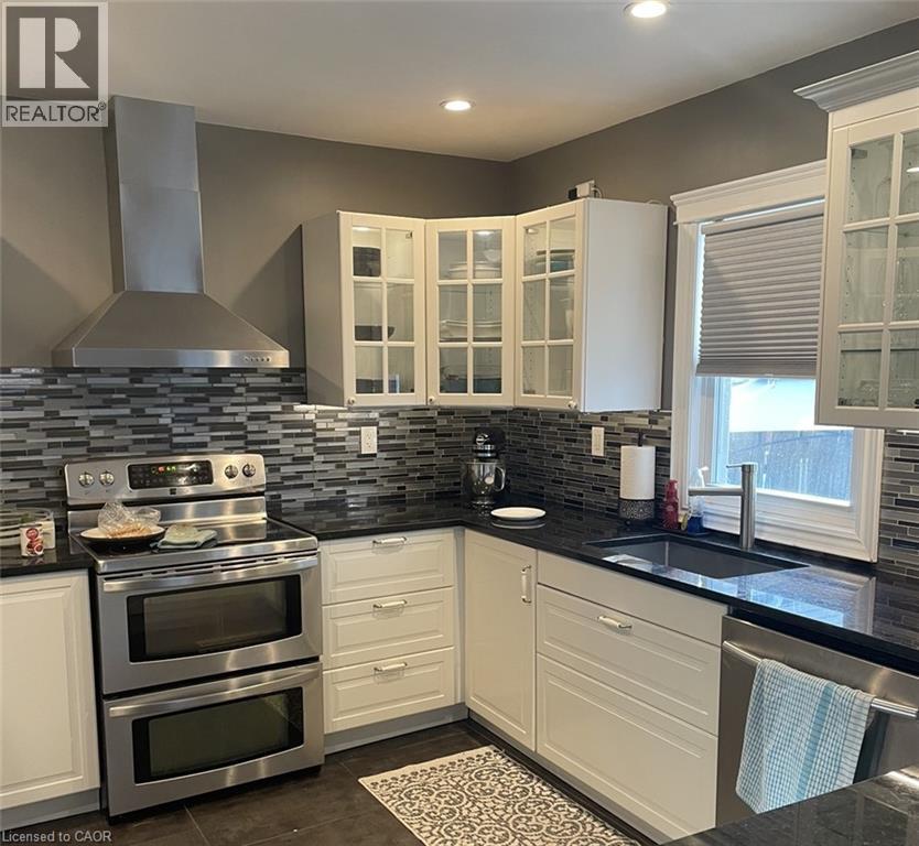 65 Tuxedo Avenue N, Hamilton, Ontario  L8H 4P6 - Photo 7 - 40765494