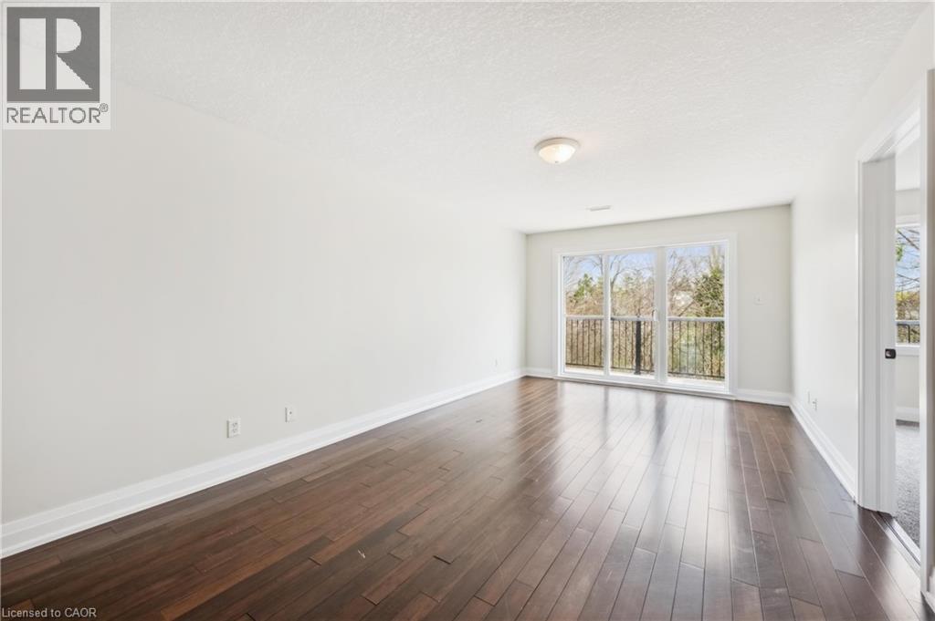45 Cedarhill Crescent Unit# 12d, Kitchener, Ontario  N2E 0A2 - Photo 17 - 40765313