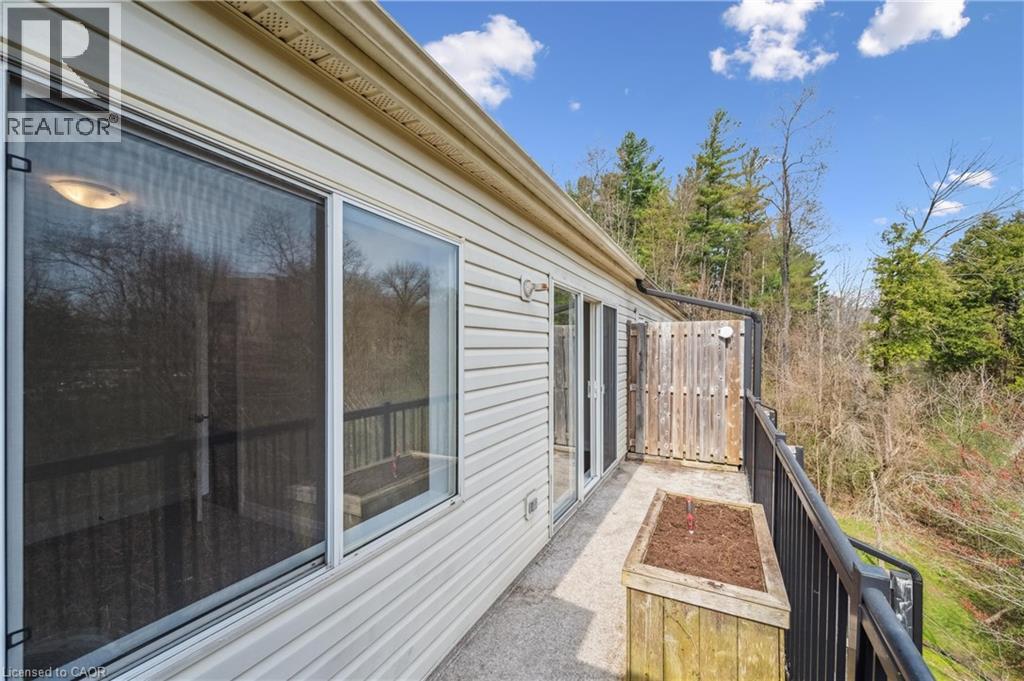 45 Cedarhill Crescent Unit# 12d, Kitchener, Ontario  N2E 0A2 - Photo 20 - 40765313