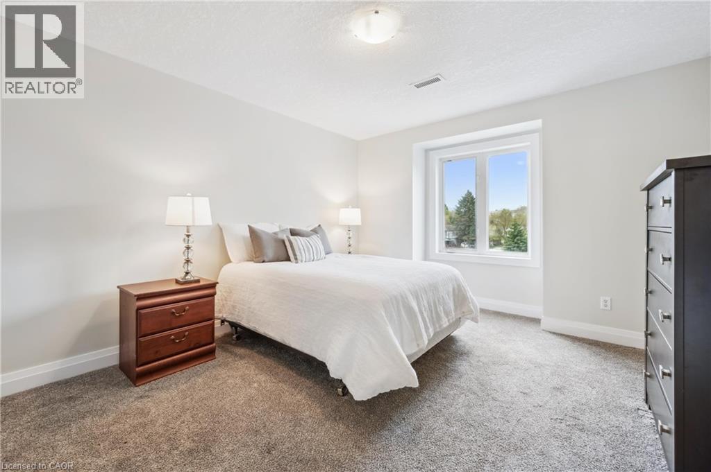 45 Cedarhill Crescent Unit# 12d, Kitchener, Ontario  N2E 0A2 - Photo 23 - 40765313