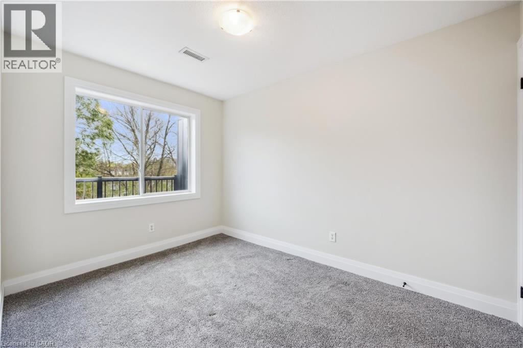 45 Cedarhill Crescent Unit# 12d, Kitchener, Ontario  N2E 0A2 - Photo 27 - 40765313