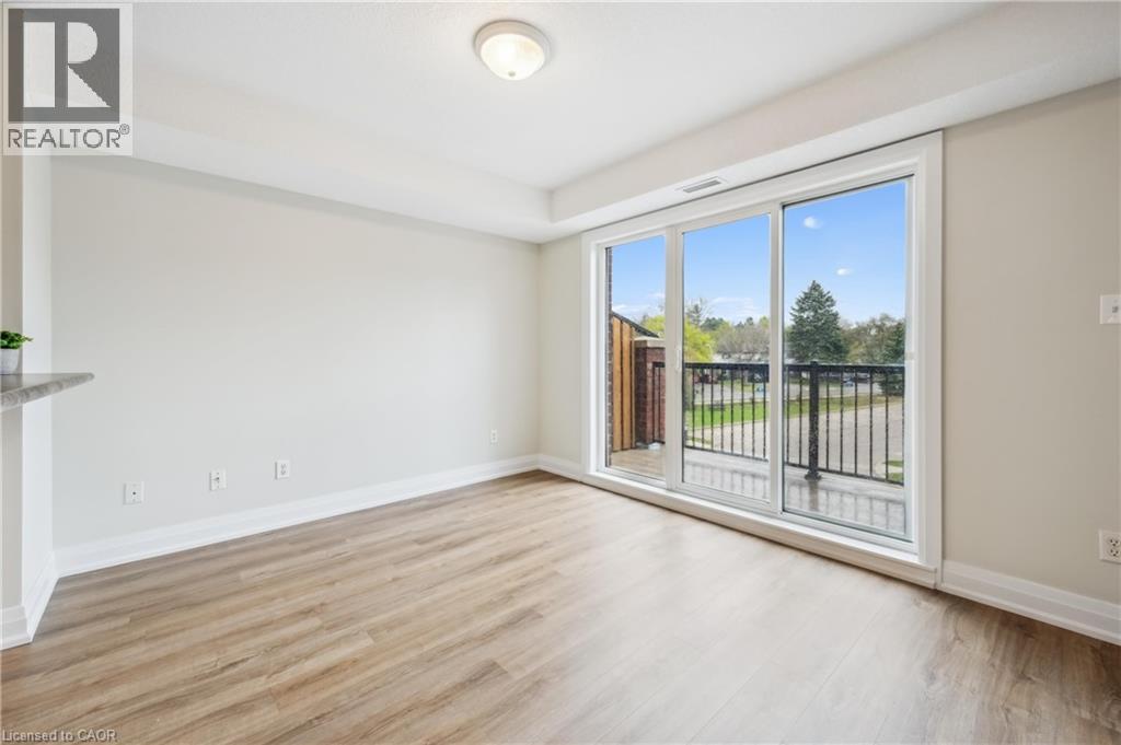 45 Cedarhill Crescent Unit# 12d, Kitchener, Ontario  N2E 0A2 - Photo 9 - 40765313