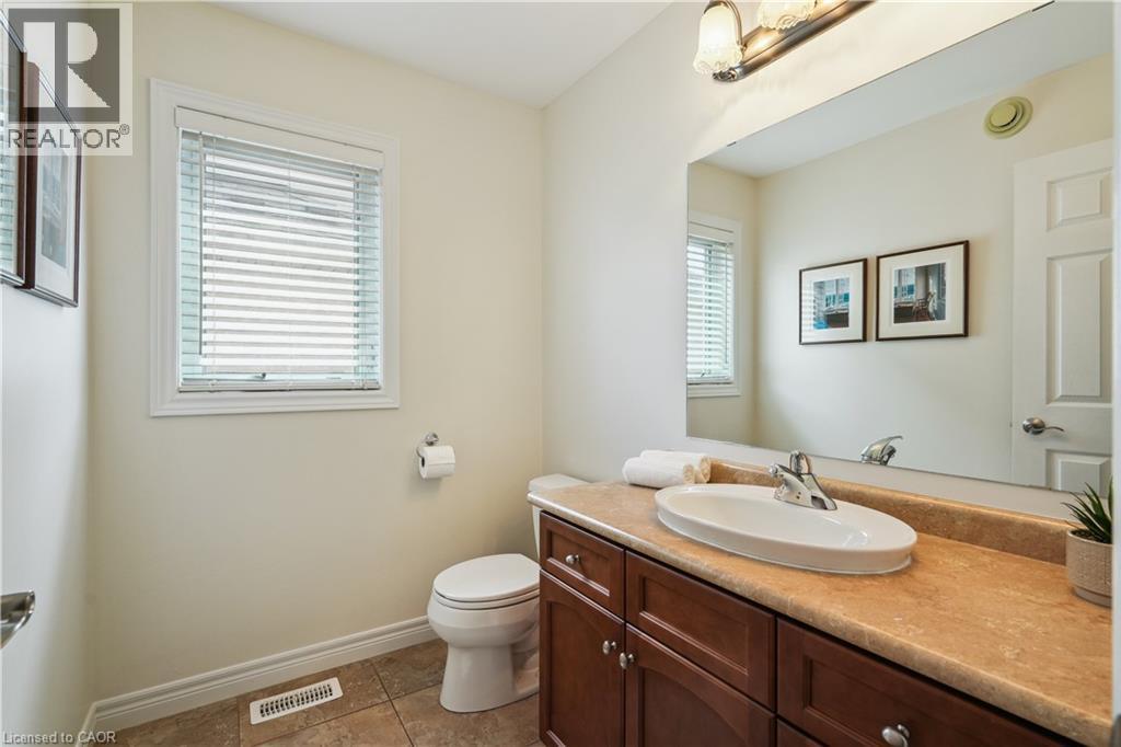 177 Wheeler Court, Rockwood, Ontario  N0B 2K0 - Photo 10 - 40765263