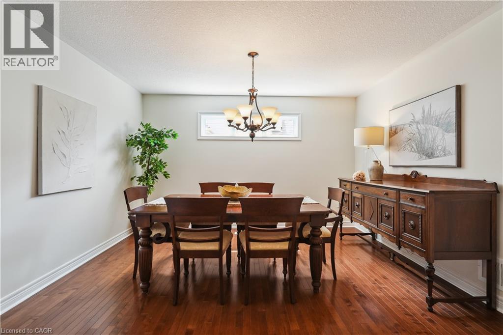 177 Wheeler Court, Rockwood, Ontario  N0B 2K0 - Photo 11 - 40765263