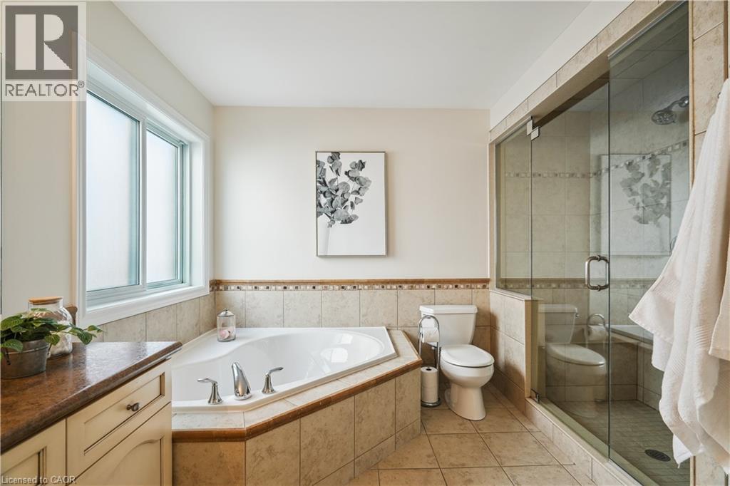 177 Wheeler Court, Rockwood, Ontario  N0B 2K0 - Photo 21 - 40765263