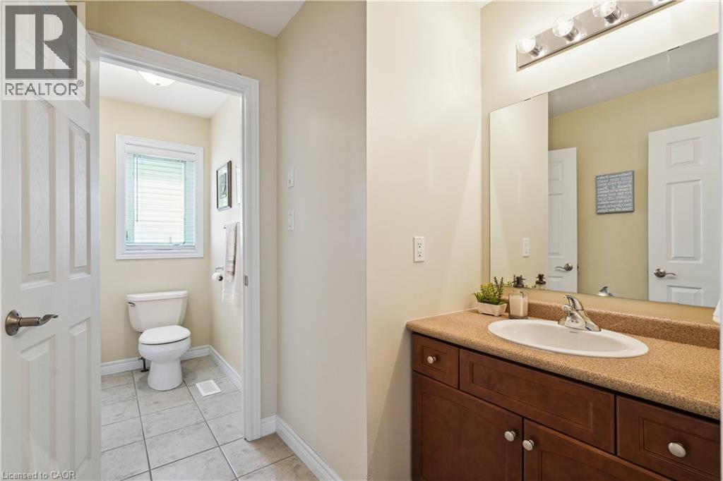 177 Wheeler Court, Rockwood, Ontario  N0B 2K0 - Photo 28 - 40765263
