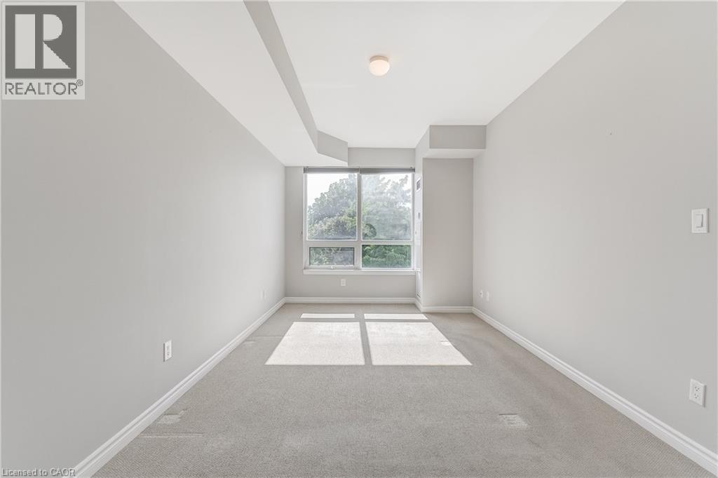3865 Lake Shore Boulevard W Unit# 320, Toronto, Ontario  M8W 0A2 - Photo 23 - 40764943