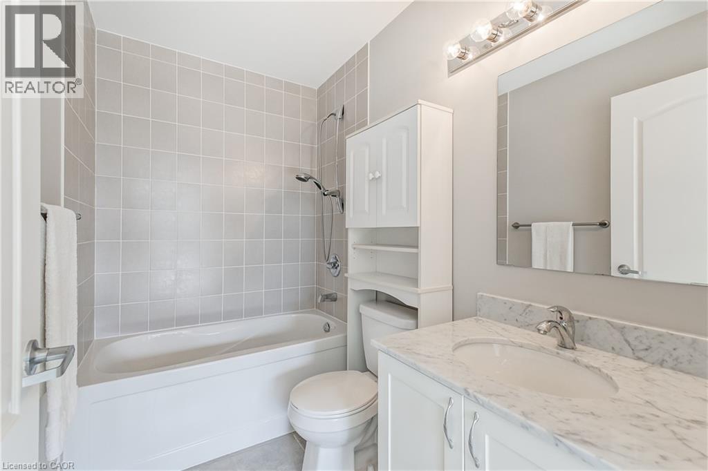 3865 Lake Shore Boulevard W Unit# 320, Toronto, Ontario  M8W 0A2 - Photo 28 - 40764943