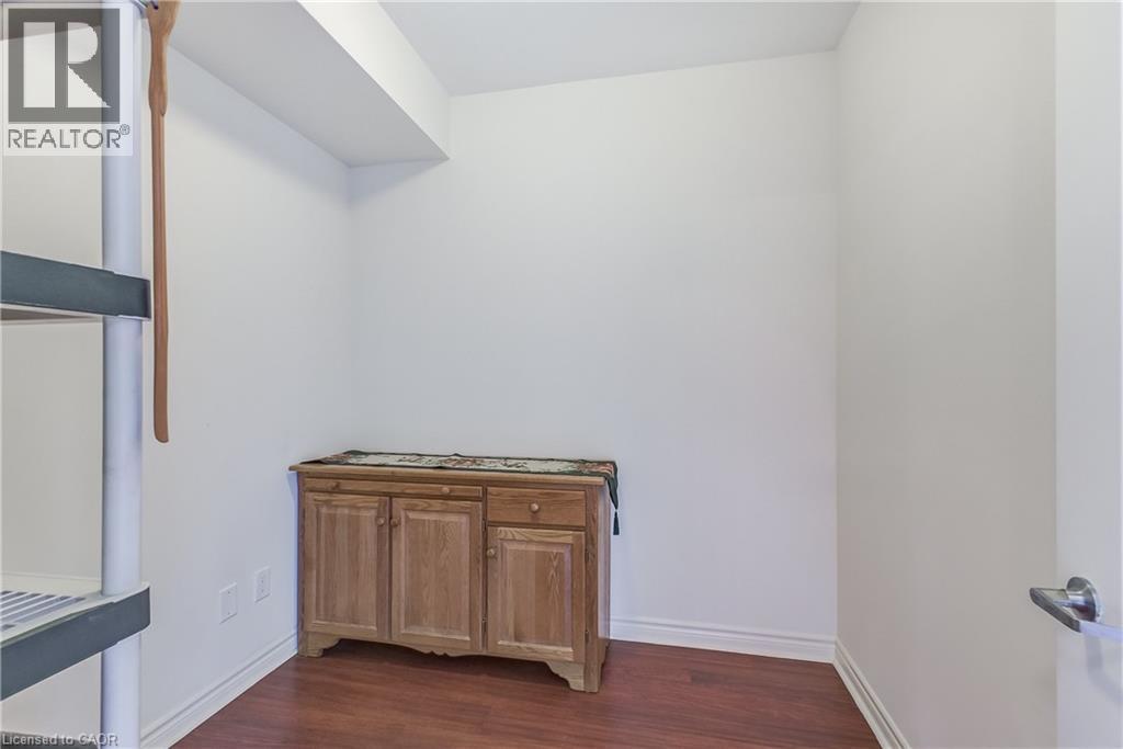3865 Lake Shore Boulevard W Unit# 320, Toronto, Ontario  M8W 0A2 - Photo 29 - 40764943