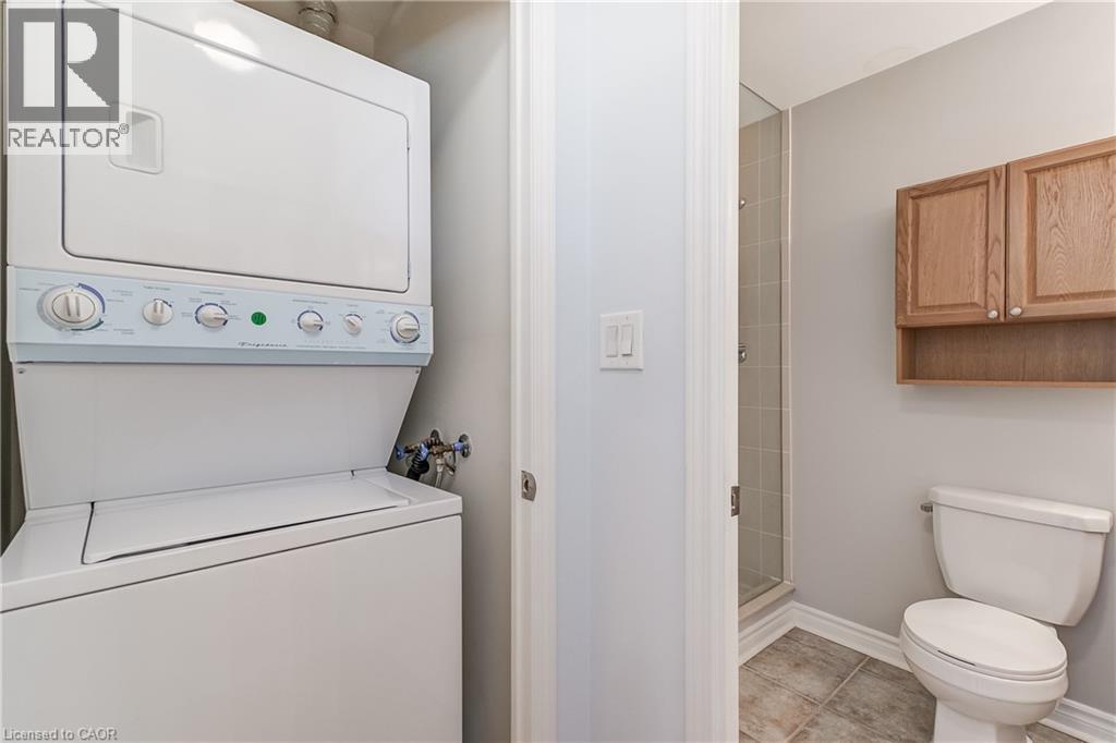 3865 Lake Shore Boulevard W Unit# 320, Toronto, Ontario  M8W 0A2 - Photo 30 - 40764943