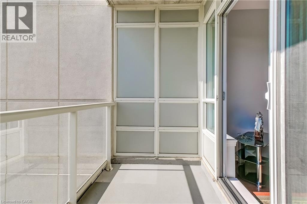 3865 Lake Shore Boulevard W Unit# 320, Toronto, Ontario  M8W 0A2 - Photo 33 - 40764943