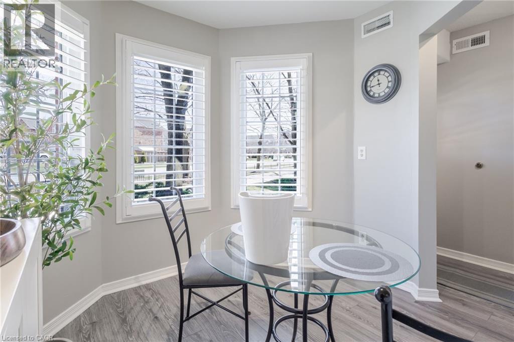 2110 Cleaver Avenue Unit# 102, Burlington, Ontario  L7M 3Z3 - Photo 14 - 40764875