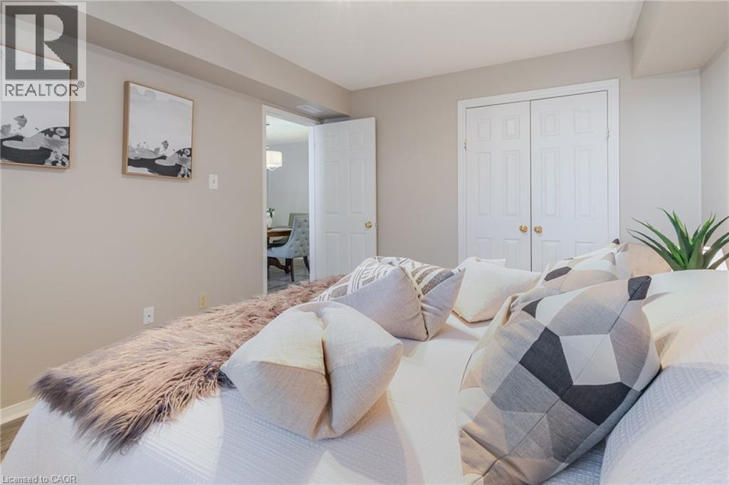 2110 Cleaver Avenue Unit# 102, Burlington, Ontario  L7M 3Z3 - Photo 23 - 40764875