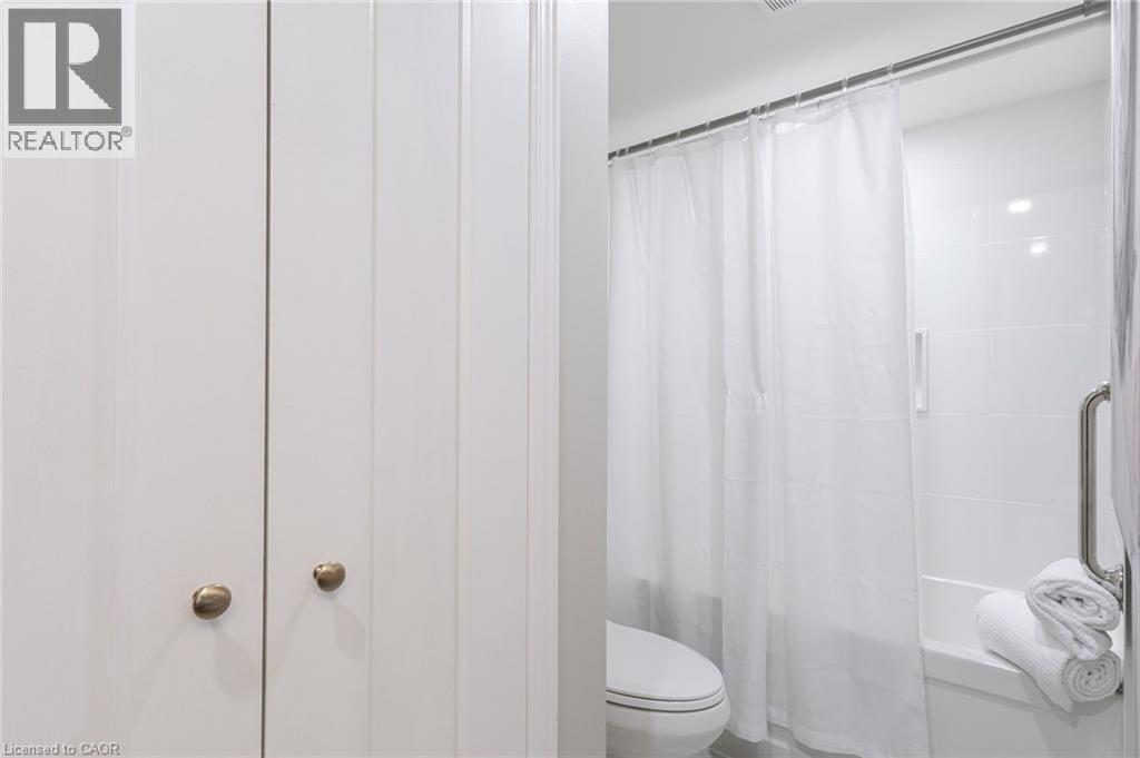 2110 Cleaver Avenue Unit# 102, Burlington, Ontario  L7M 3Z3 - Photo 29 - 40764875