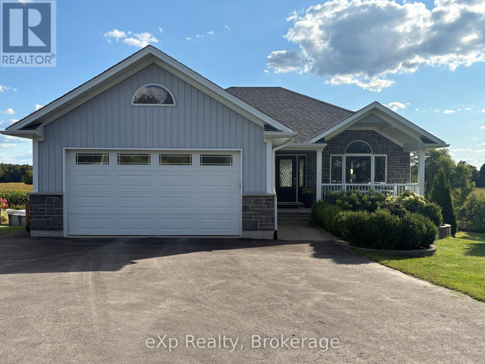 343850 NORTH LINE, West Grey, Ontario