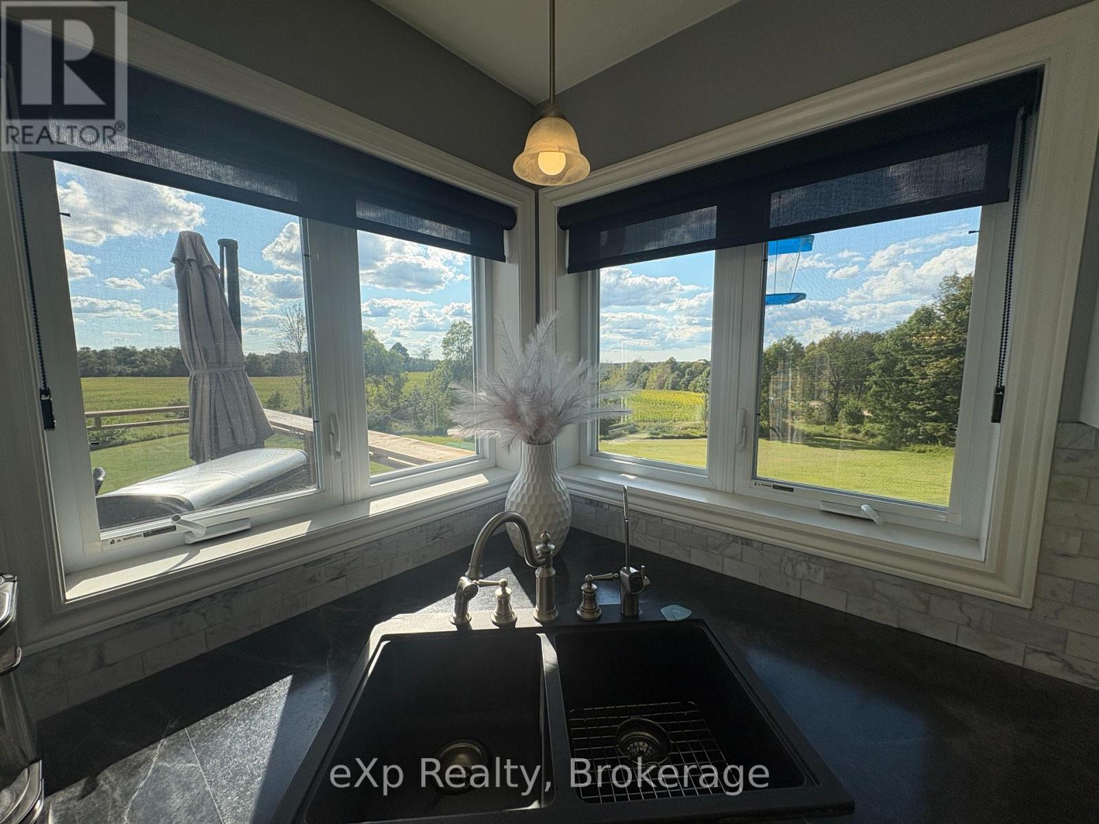 343850 North Line, West Grey, Ontario  N0C 1K0 - Photo 13 - X12376865