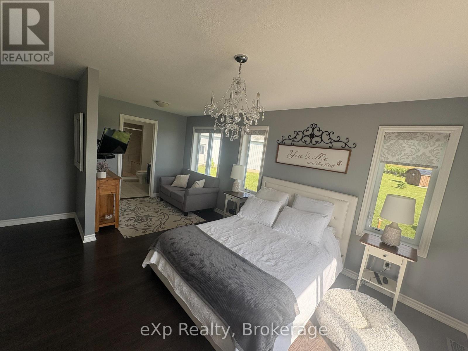 343850 North Line, West Grey, Ontario  N0C 1K0 - Photo 19 - X12376865
