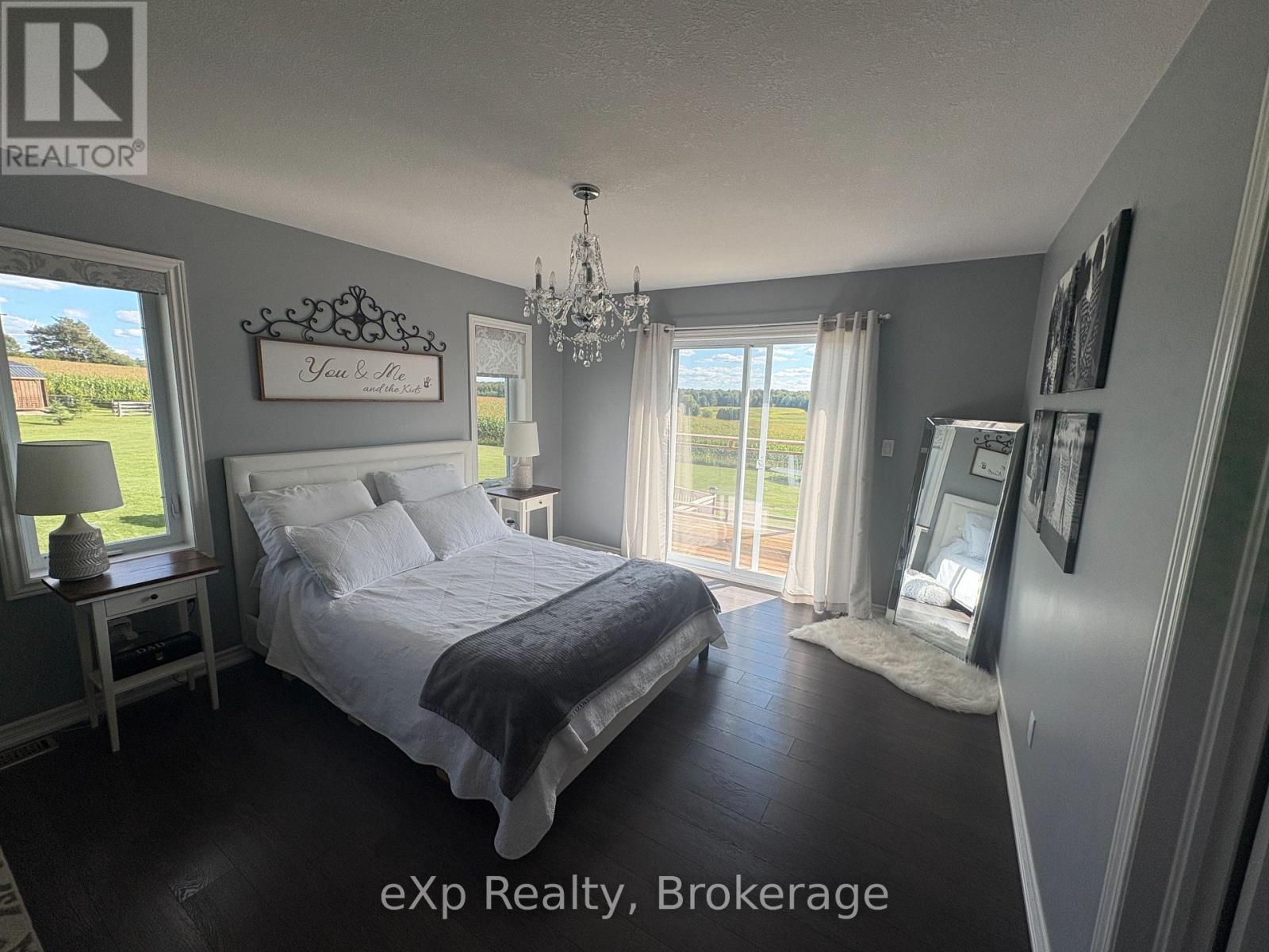 343850 North Line, West Grey, Ontario  N0C 1K0 - Photo 20 - X12376865