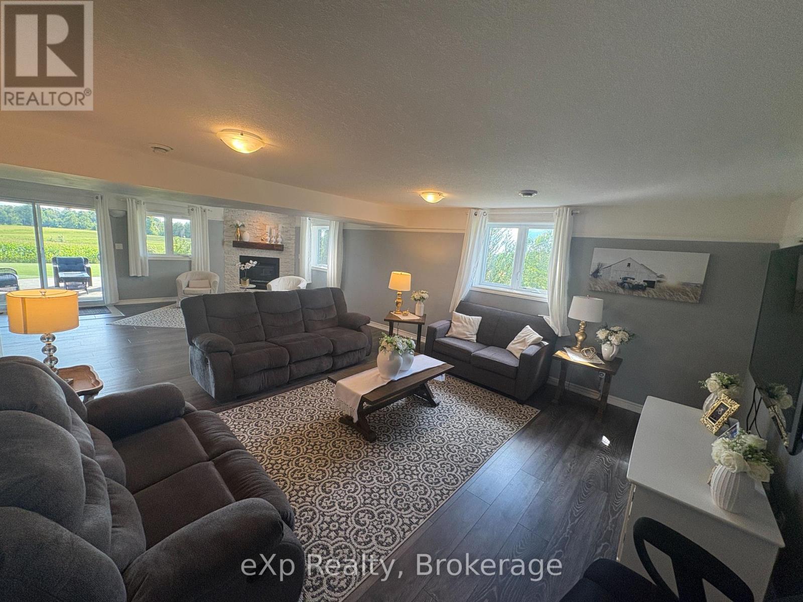 343850 North Line, West Grey, Ontario  N0C 1K0 - Photo 23 - X12376865